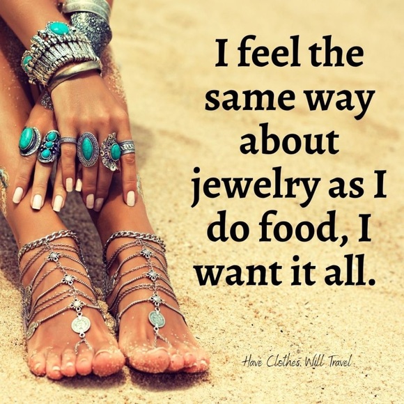 Bundle your likes! I will send you a private offer - Picture 2 of 13